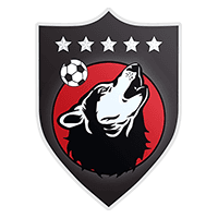 Keilor Wolves SC