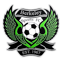 Berkeley Sports FC