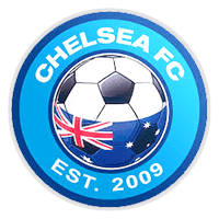 Chelsea FC (AUS)