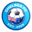 Chelsea (Australia)