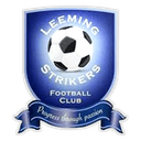 Leeming Strikers