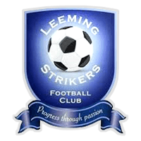 Leeming Strikers FC