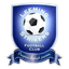 Leeming Strikers FC logo