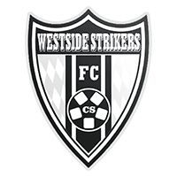 Westside Strikers Caroline Springs FC
