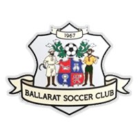 Ballarat SC
