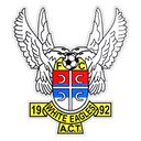 Canberra White Eagles