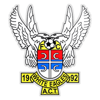Canberra White Eagles FC
