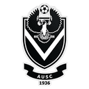 Adelaide University