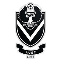 Adelaide University SC