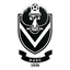 Adelaide University SC logo
