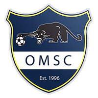 Mentone SC