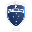 Maidstone Utd