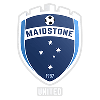 Maidstone United SC (AUS)