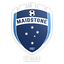 Maidstone United SC (AUS) logo
