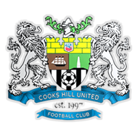 Cooks Hill United FC