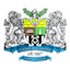 Cooks Hill United FC logo
