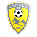 Ripley Valley