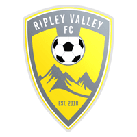 Ripley Valley FC