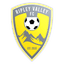 Ripley Valley FC logo