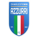 Charlestown Azzurri