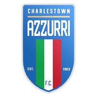 Charlestown Azzurri FC