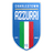 Charlestown Azzurri