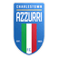 Charlestown Azzurri FC logo