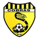 Cobras FC