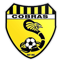 Bentleigh United Cobras FC