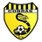 Cobras FC