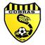 Bentleigh United Cobras FC logo