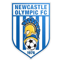 Newcastle Olympic