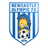 Newcastle Olympic