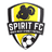 Spirit FC