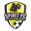 NWS Spirit FC logo