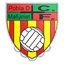 Tarragona B logo