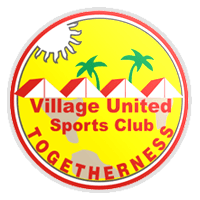 Village United