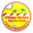 Village Utd