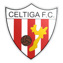 Céltiga