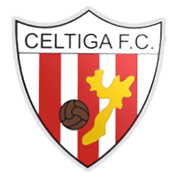 Céltiga C.F.