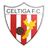 Céltiga