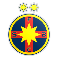Fotbal Club FCSB