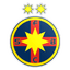 Fotbal Club FCSB logo