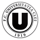 U Cluj