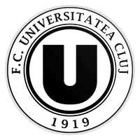 AS FC Universitatea Cluj