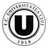 U Cluj