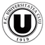 AS FC Universitatea Cluj logo