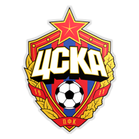 CSKA Moscow