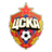 CSKA Moscow