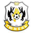 Tyumen